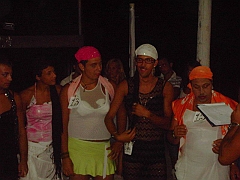 45-foto miss gay,Lido Tropical,Diamante,Cosenza,Calabria,Sosta camper,Campeggio,Servizio Spiaggia.